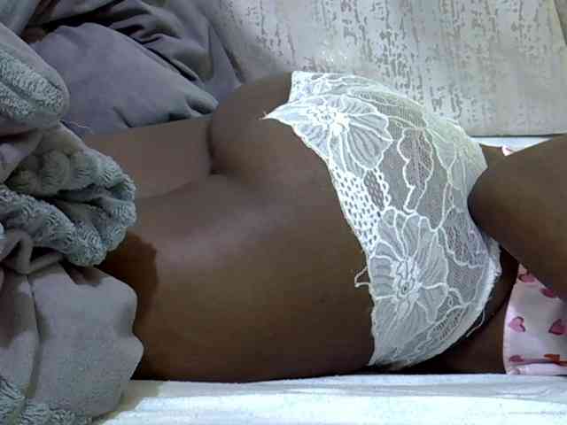 Sexyhanish Sexyhanish