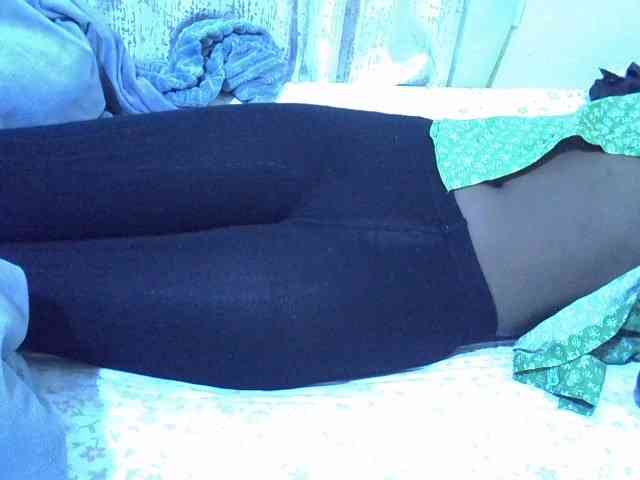 Sexyhanish