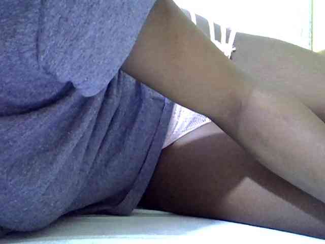 Sexyhanish Sexyhanish