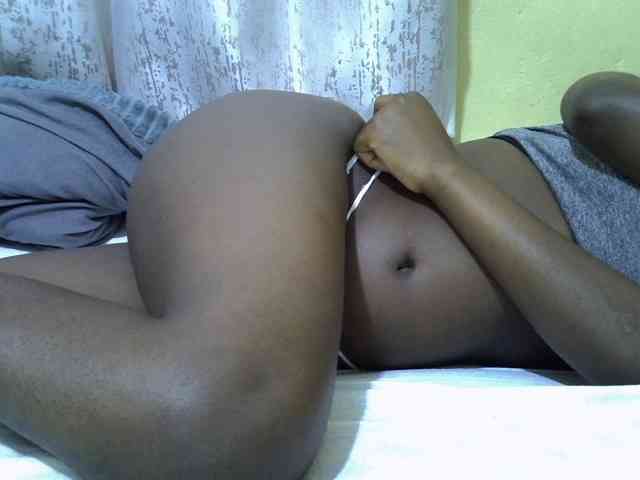 Sexyhanish Sexyhanish