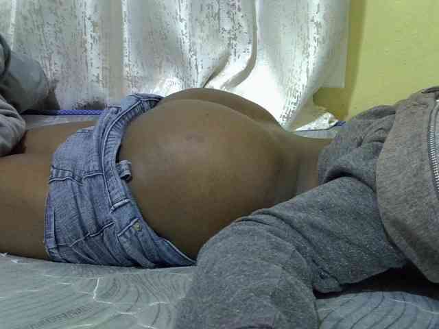 Sexyhanish Sexyhanish