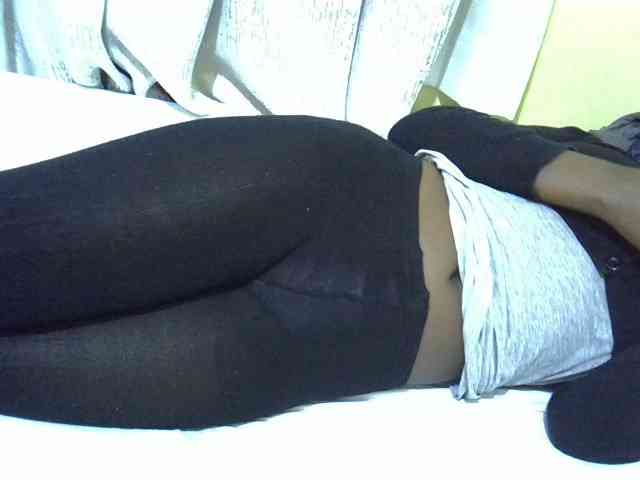 Sexyhanish webcam