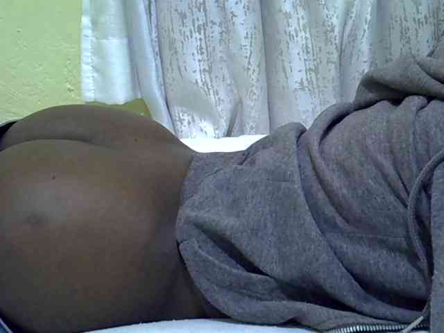 Sexyhanish webcam