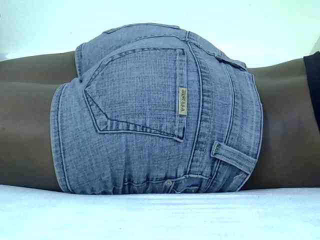 Sexyhanish Sexyhanish