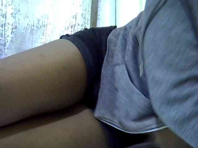 Sexyhanish Sexyhanish