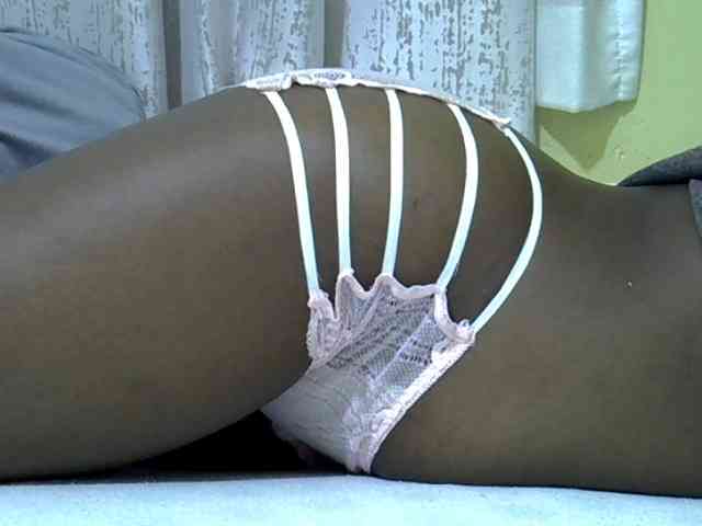 Sexyhanish Sexyhanish