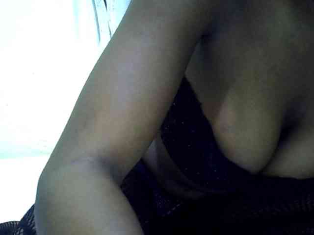 Sexyhanish webcam
