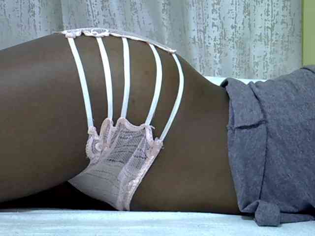 Sexyhanish Sexyhanish