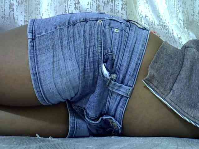 Sexyhanish Sexyhanish