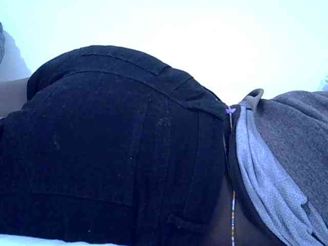 Sexyhanish Sexyhanish