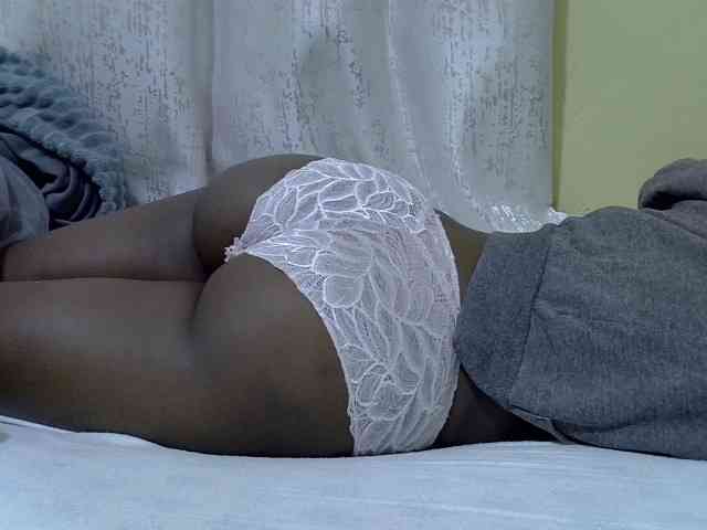 Sexyhanish Sexyhanish