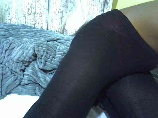 Sexyhanish webcam