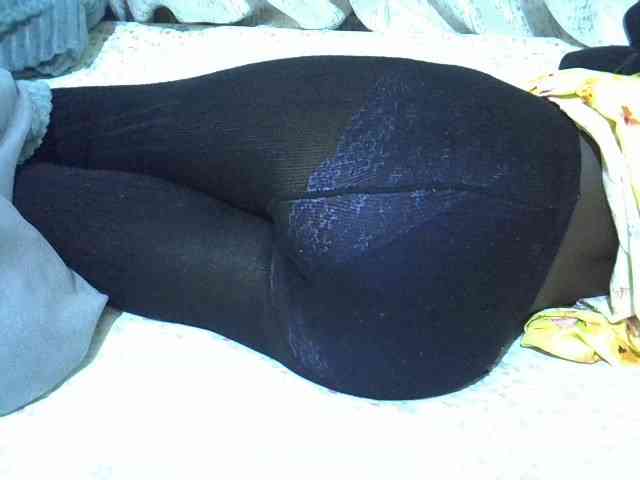 Sexyhanish