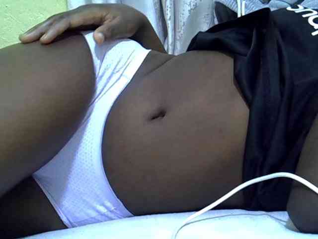 Sexyhanish webcam