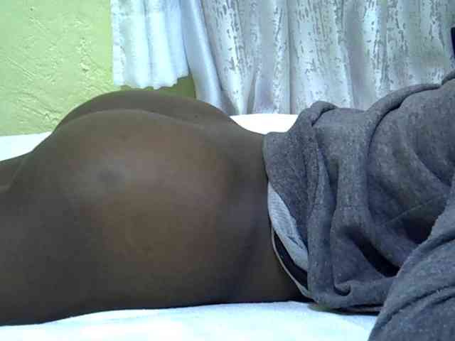 Sexyhanish webcam
