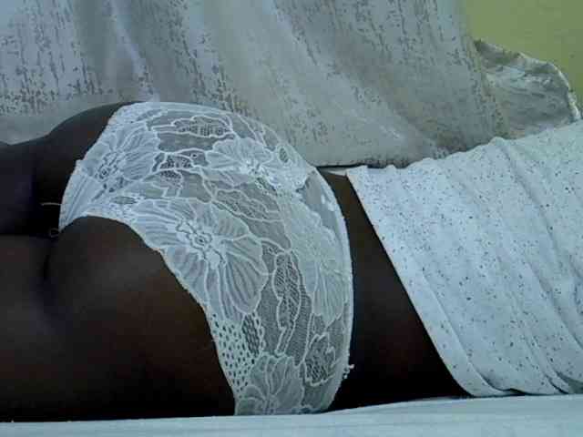 Sexyhanish Sexyhanish