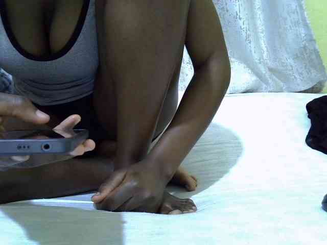 Sexyhanish Sexyhanish