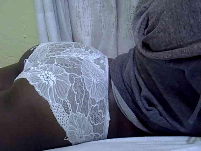 Sexyhanish webcam
