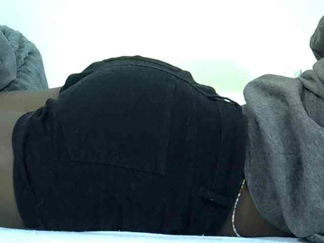 Sexyhanish Sexyhanish