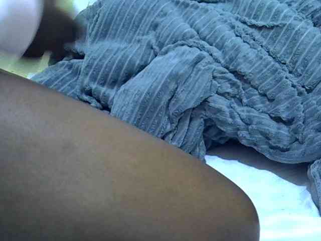 Sexyhanish webcam