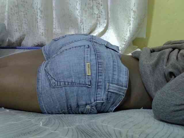 Sexyhanish Sexyhanish