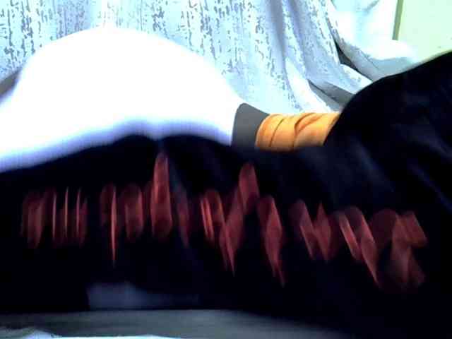 Sexyhanish Sexyhanish