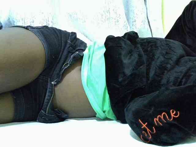 Sexyhanish Sexyhanish