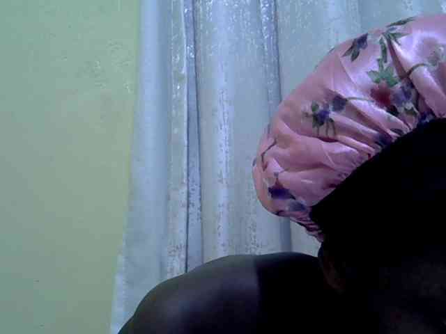 Sexyhanish webcam