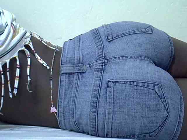 Sexyhanish Sexyhanish