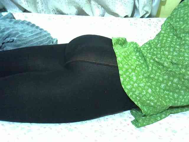 Sexyhanish webcam