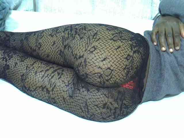 Sexyhanish webcam