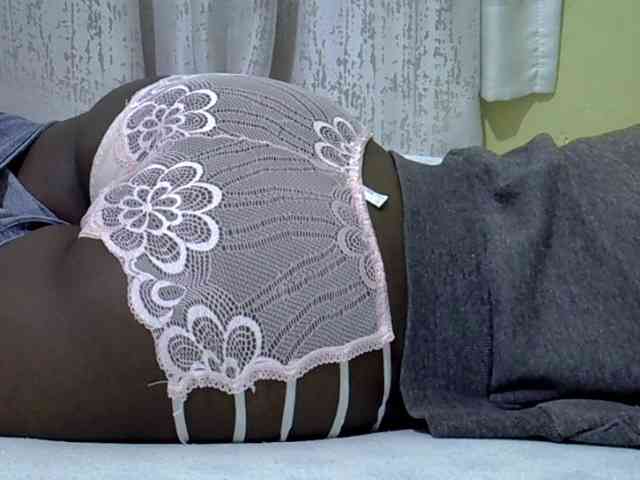 Sexyhanish Sexyhanish