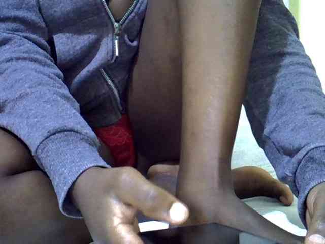 Sexyhanish Sexyhanish