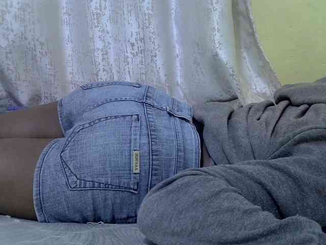 Sexyhanish Sexyhanish