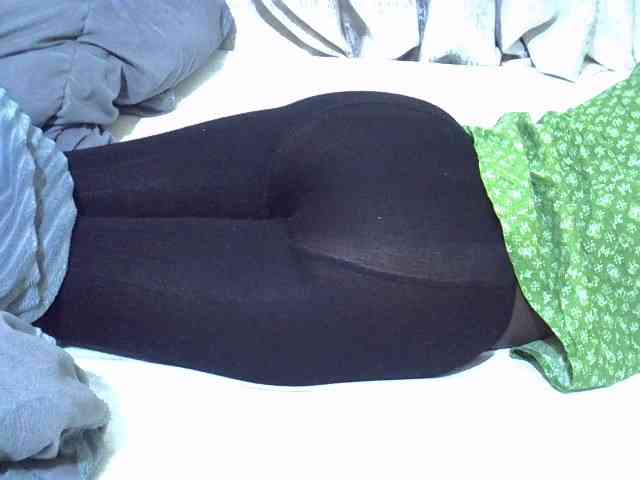 Sexyhanish