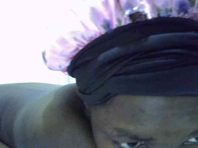Sexyhanish webcam