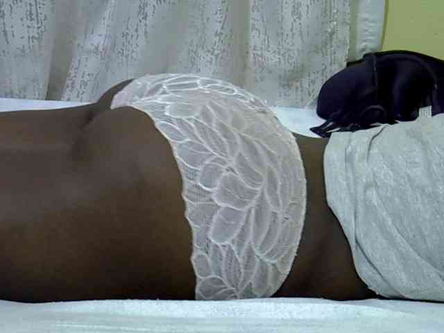 Sexyhanish Sexyhanish