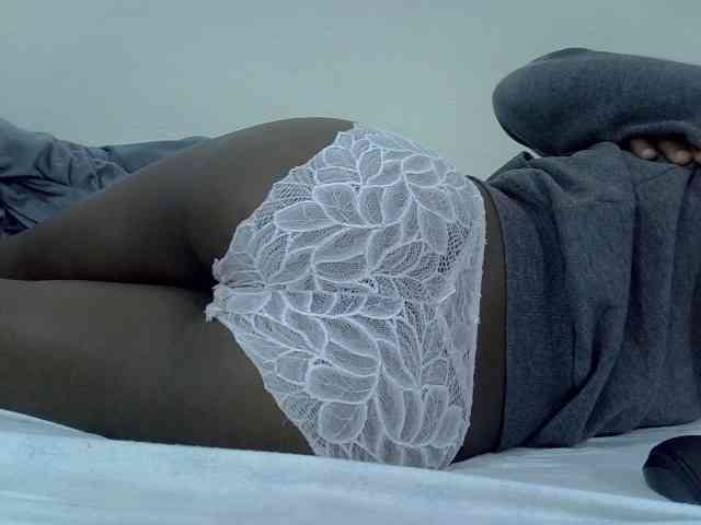 Sexyhanish Sexyhanish