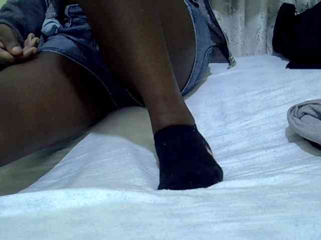 Sexyhanish