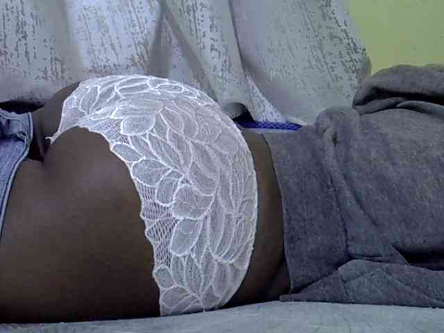 Sexyhanish Sexyhanish