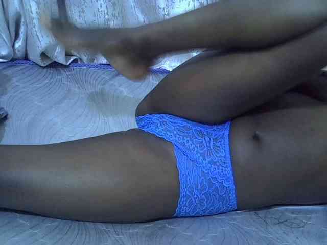Sexyhanish webcam