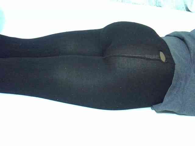Sexyhanish webcam