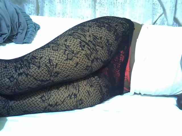 Sexyhanish webcam