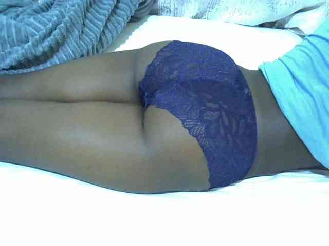 Sexyhanish webcam