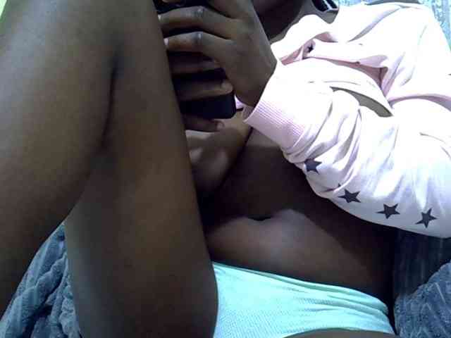 Sexyhanish webcam