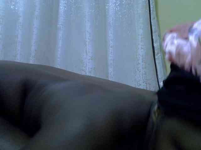 Sexyhanish Sexyhanish