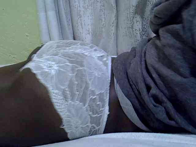 Sexyhanish webcam