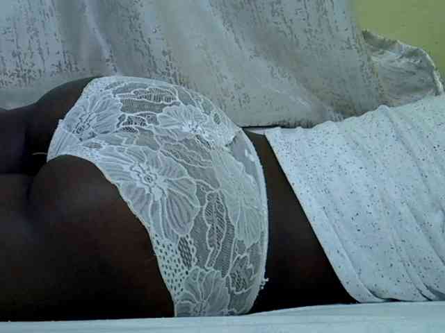 Sexyhanish Sexyhanish