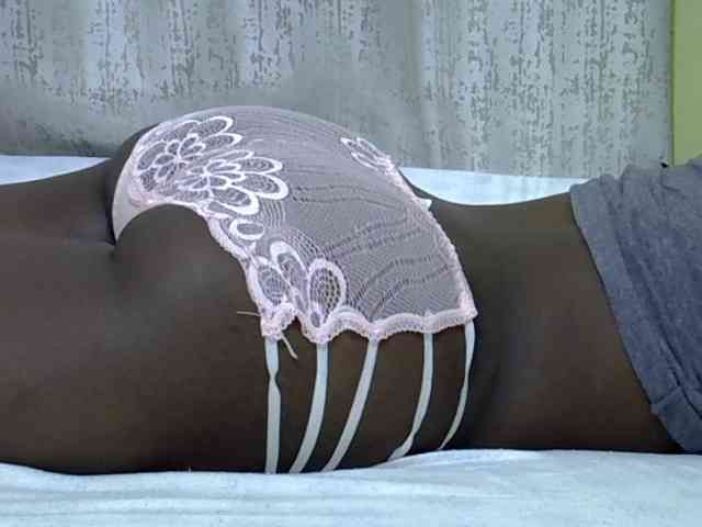 Sexyhanish Sexyhanish