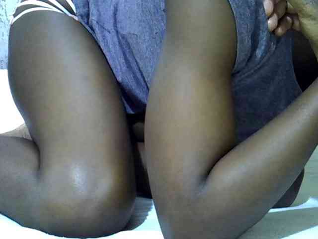 Sexyhanish Sexyhanish